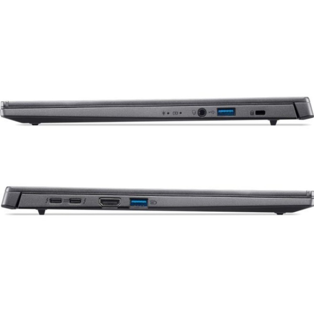 Ноутбук Acer Aspire 14 A14-52M (NX.JFVEU.005) 98_98.jpg - фото 5