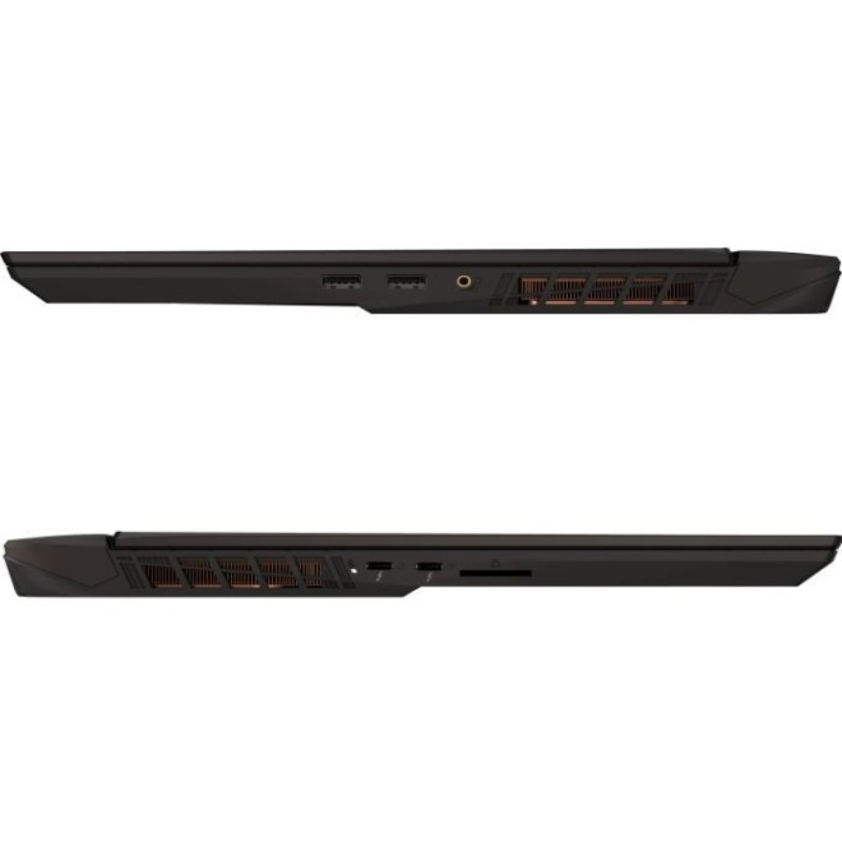Ноутбук MSI Vector 17 HX AI A2XWIG-043UA (9S7-17S372-043) 98_98.jpg - фото 2