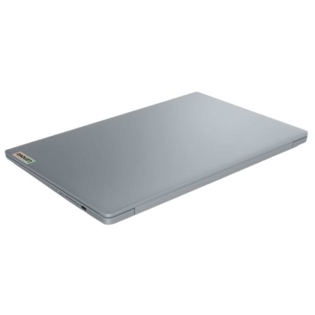 Ноутбук Lenovo IdeaPad Slim 3 15AMN8 (82XQ00LPRA) 98_98.jpg - фото 5
