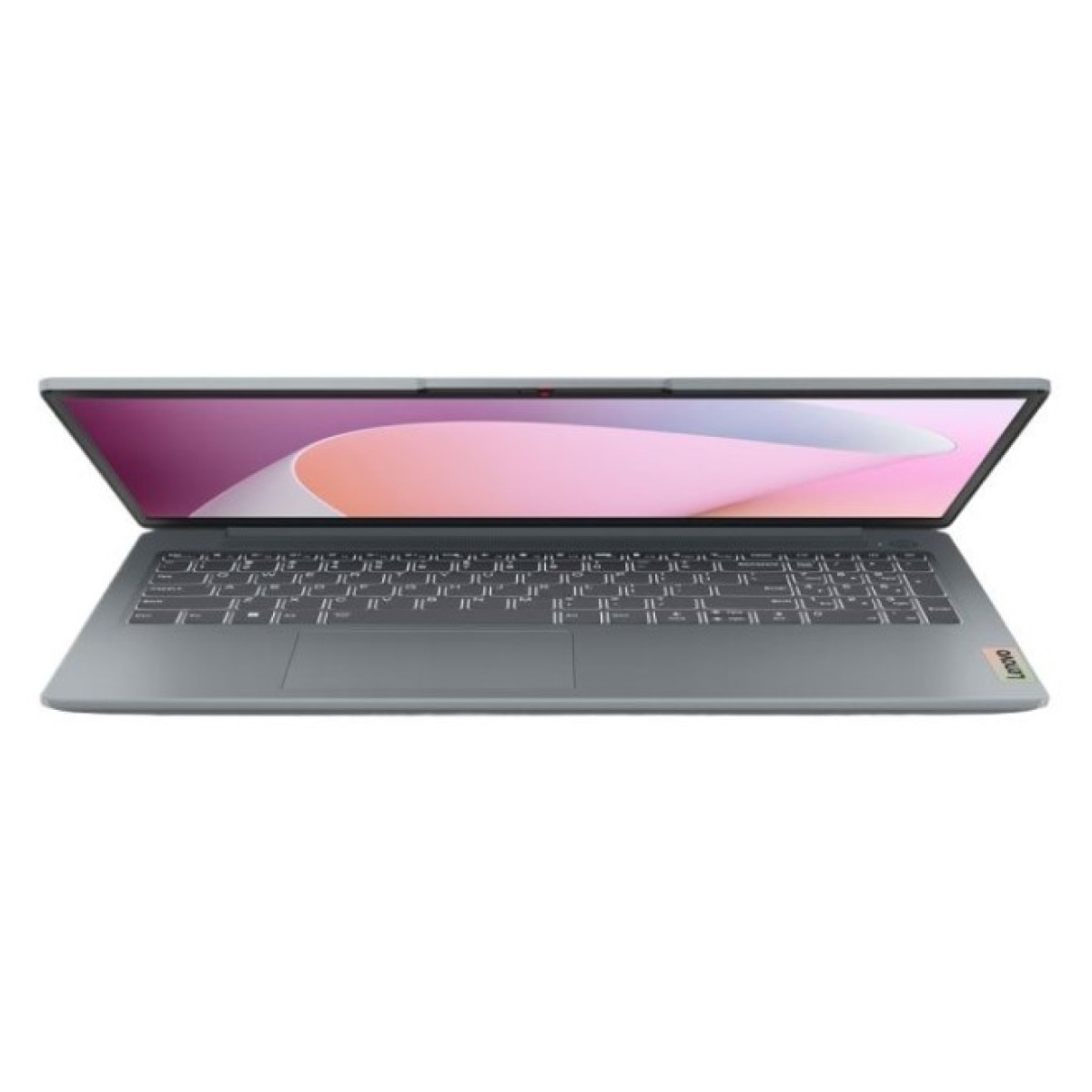 Ноутбук Lenovo IdeaPad Slim 3 15AMN8 (82XQ00LPRA) 98_98.jpg - фото 6