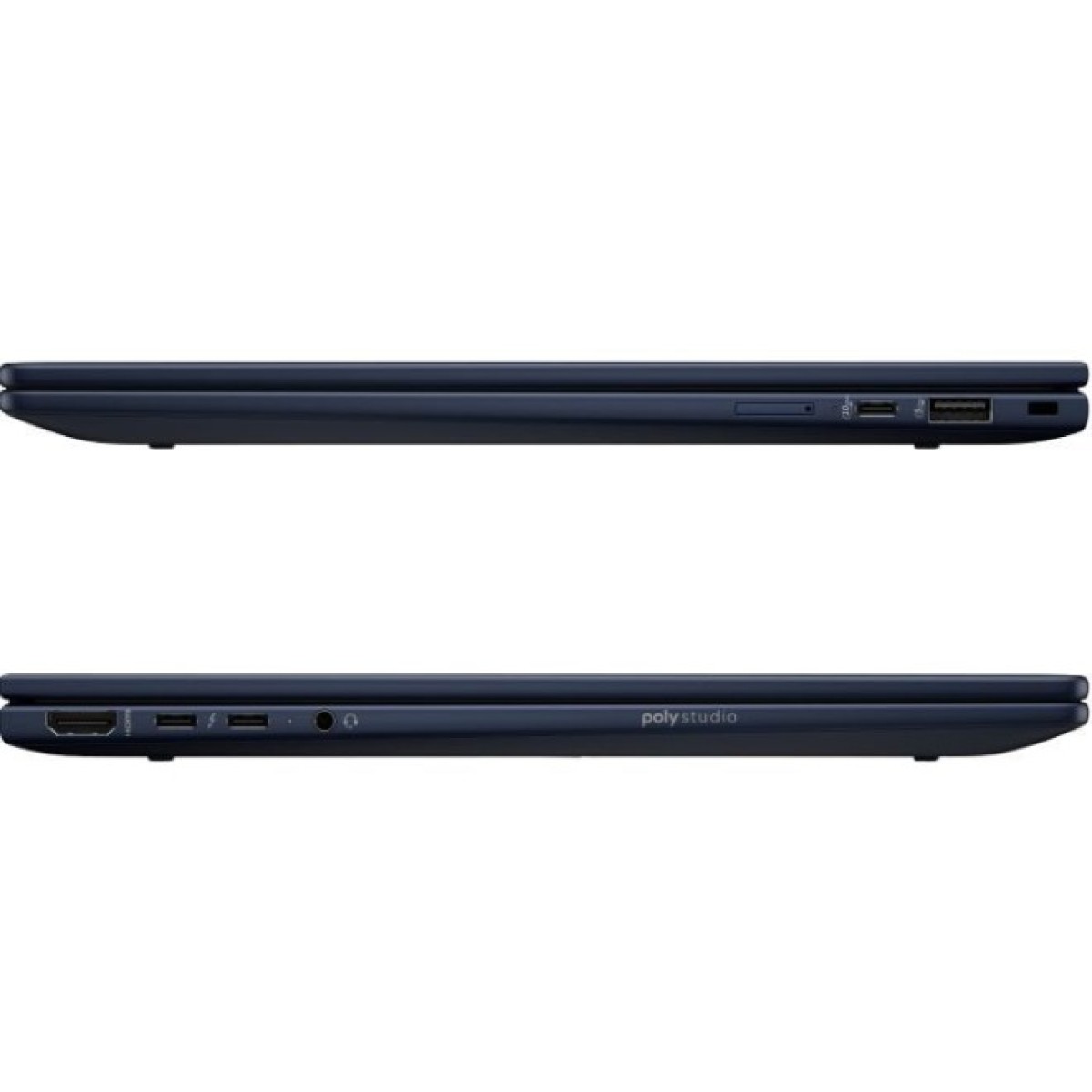 Ноутбук HP EliteBook X Flip G1i (B5QX1AV_V1) 98_98.jpg - фото 8