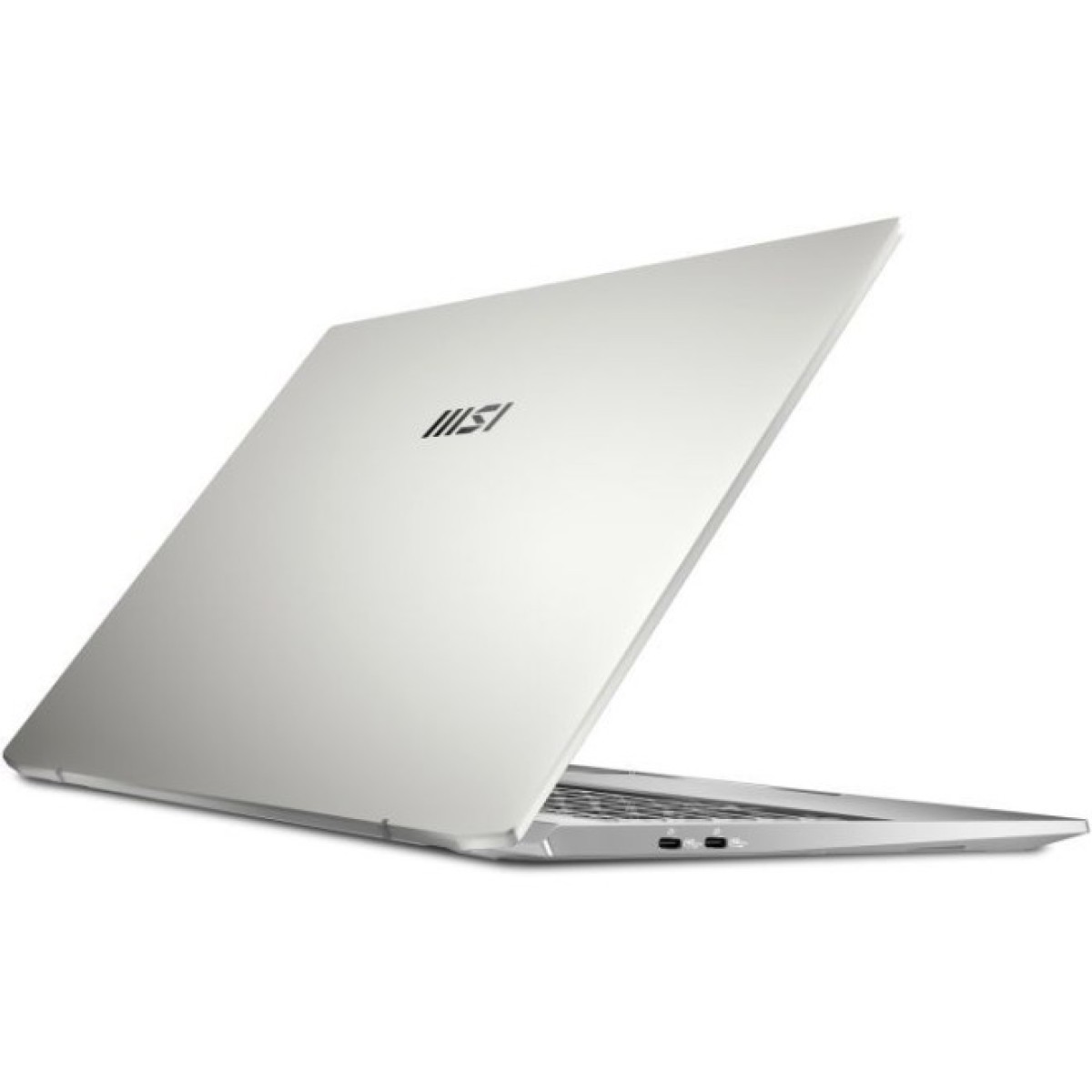 Ноутбук MSI Prestige A16 AI+ A3HMG-203UA (9S7-159K32-203) 98_98.jpg - фото 2