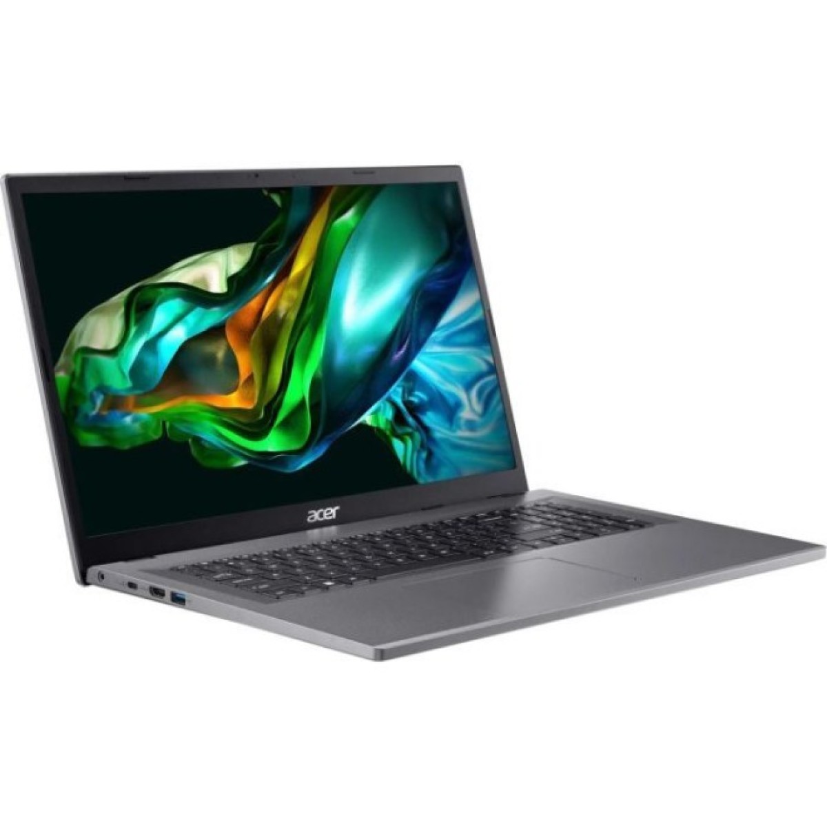 Ноутбук Acer Aspire Vero AV16-71P (NX.JDKEU.001) 98_98.jpg - фото 6