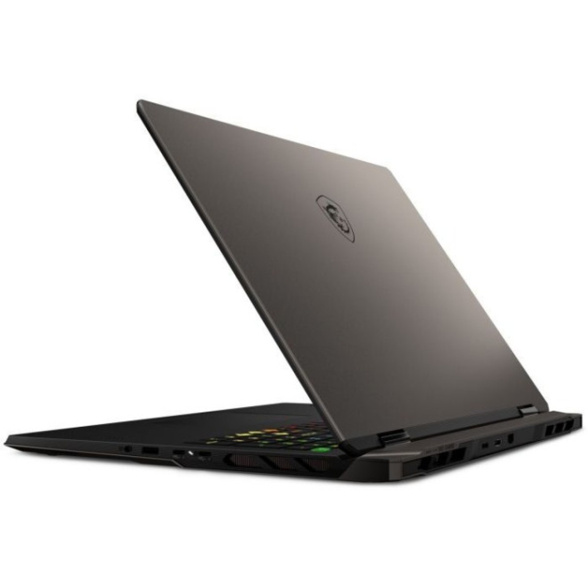 Ноутбук MSI Raider A18 HX A9WIG-212XUA (9S7-182L72-212) 98_98.jpg - фото 2