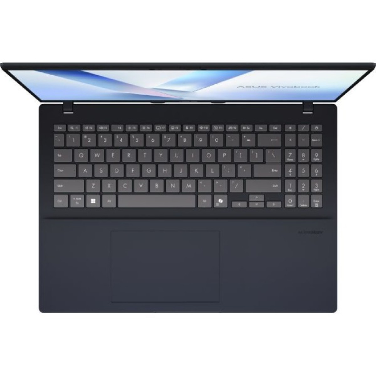 Ноутбук ASUS Vivobook 16 X1607QA-MB046W (90NB15Z1-M004W0) 98_98.jpg - фото 2