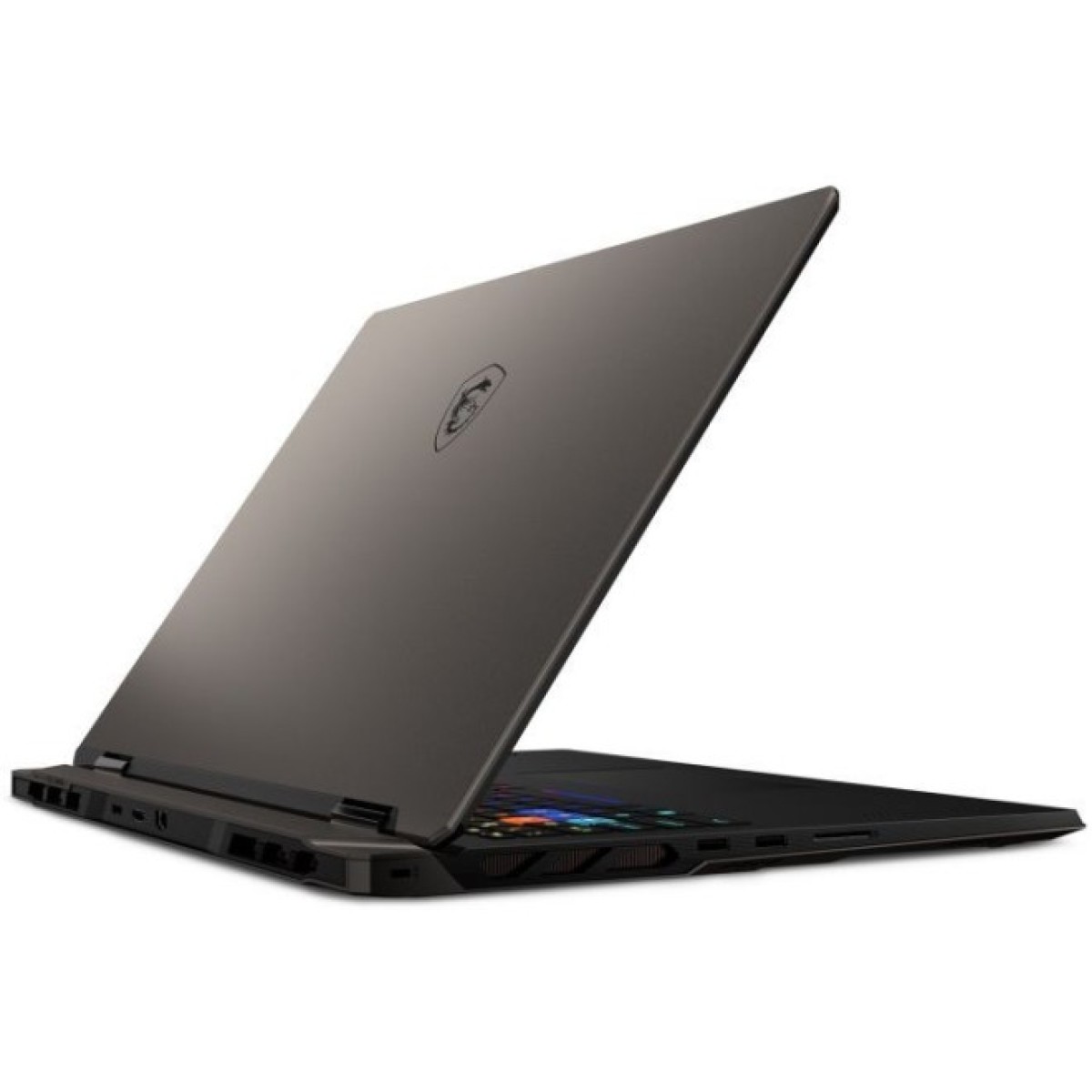 Ноутбук MSI Raider A18 HX A9WIG-212XUA (9S7-182L72-212) 98_98.jpg - фото 3