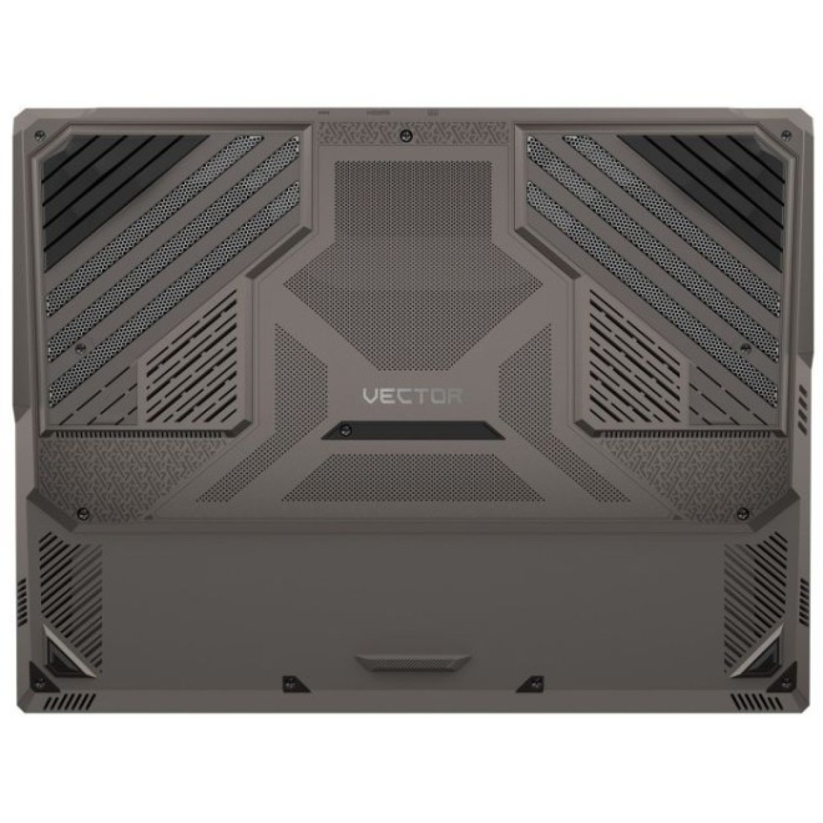 Ноутбук MSI Raider A18 HX A9WIG-212XUA (9S7-182L72-212) 98_98.jpg - фото 4