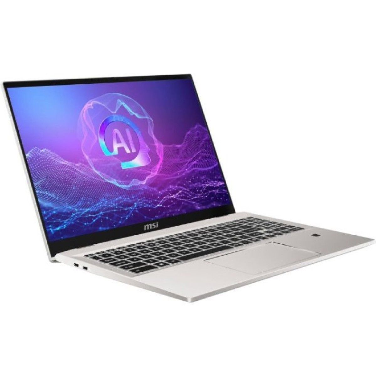 Ноутбук MSI Prestige A16 AI+ A3HMG-203UA (9S7-159K32-203) 98_98.jpg - фото 3