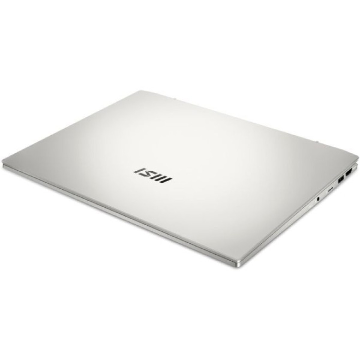 Ноутбук MSI Prestige A16 AI+ A3HMG-203UA (9S7-159K32-203) 98_98.jpg - фото 4