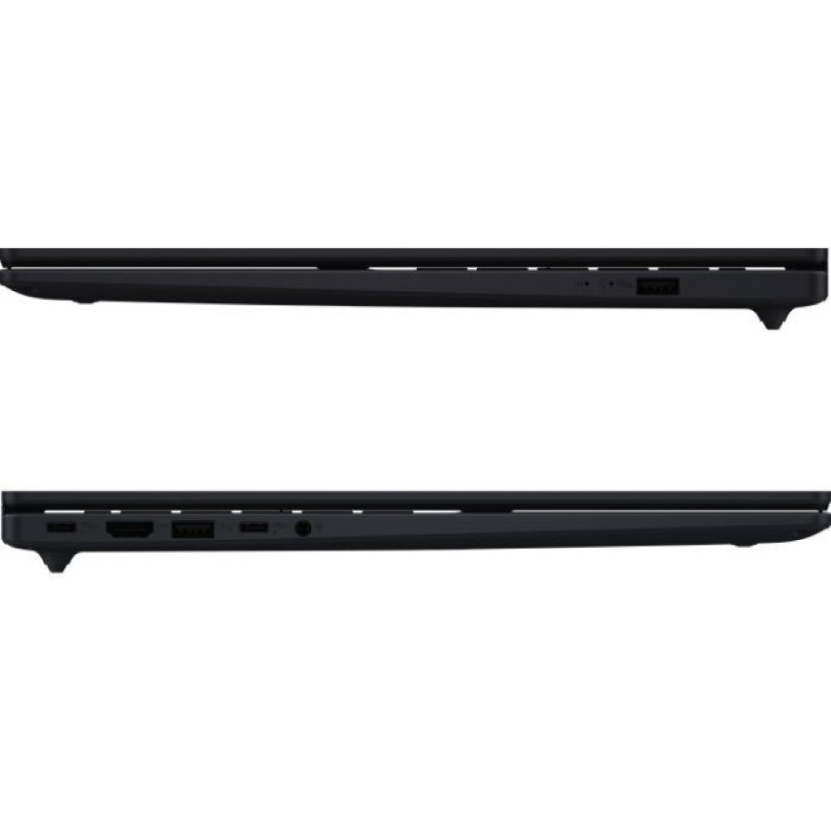 Ноутбук ASUS Vivobook 16 X1607QA-MB046W (90NB15Z1-M004W0) 98_98.jpg - фото 3