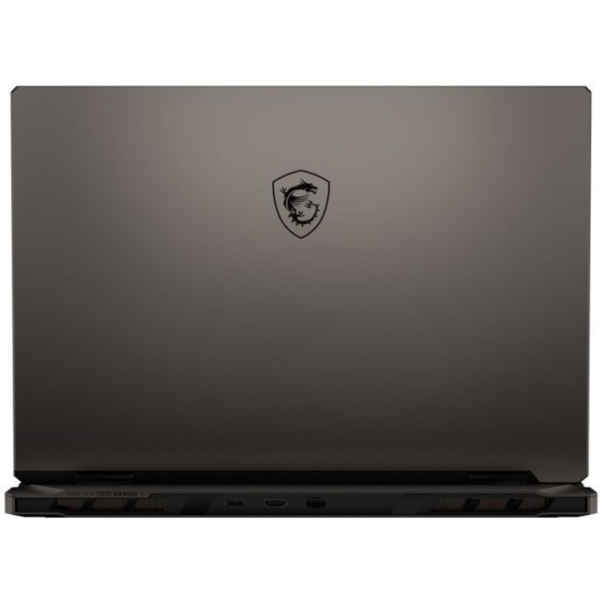 Ноутбук MSI Raider A18 HX A9WIG-212XUA (9S7-182L72-212) 98_98.jpg - фото 5