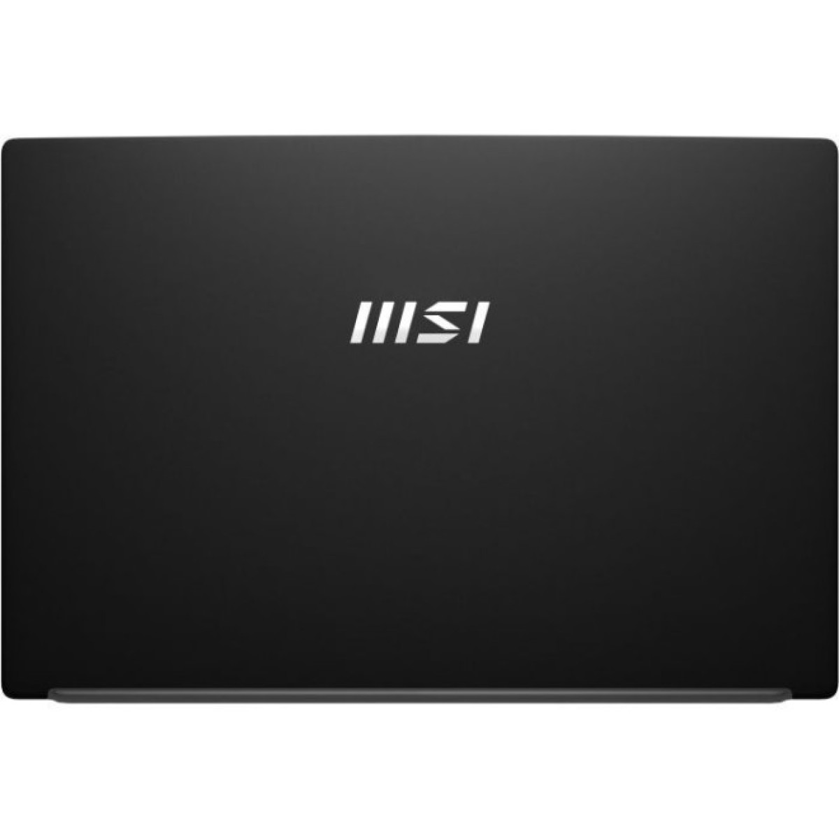 Ноутбук MSI Modern 15 B7M-468XUA (9S7-15HK12-468) 98_98.jpg - фото 2