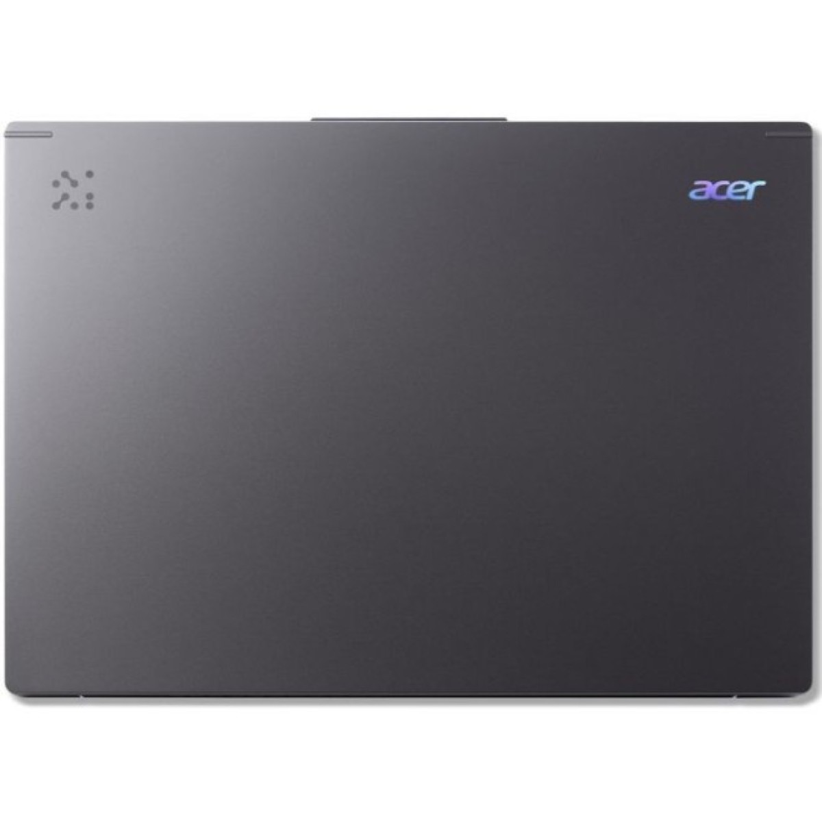 Ноутбук Acer Aspire 14 A14-52M (NX.JFVEU.005) 98_98.jpg - фото 6