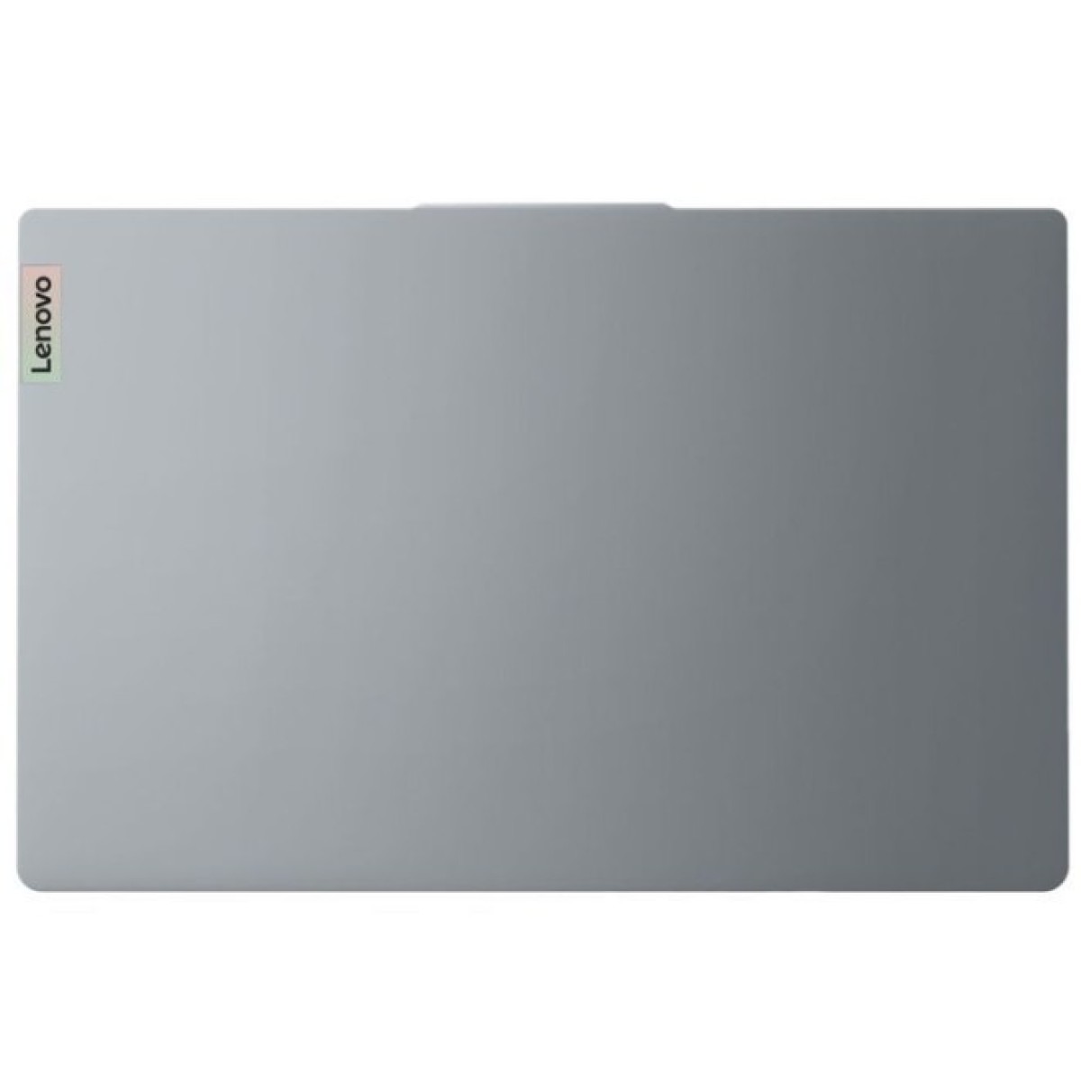 Ноутбук Lenovo IdeaPad Slim 3 15AMN8 (82XQ00LPRA) 98_98.jpg - фото 8