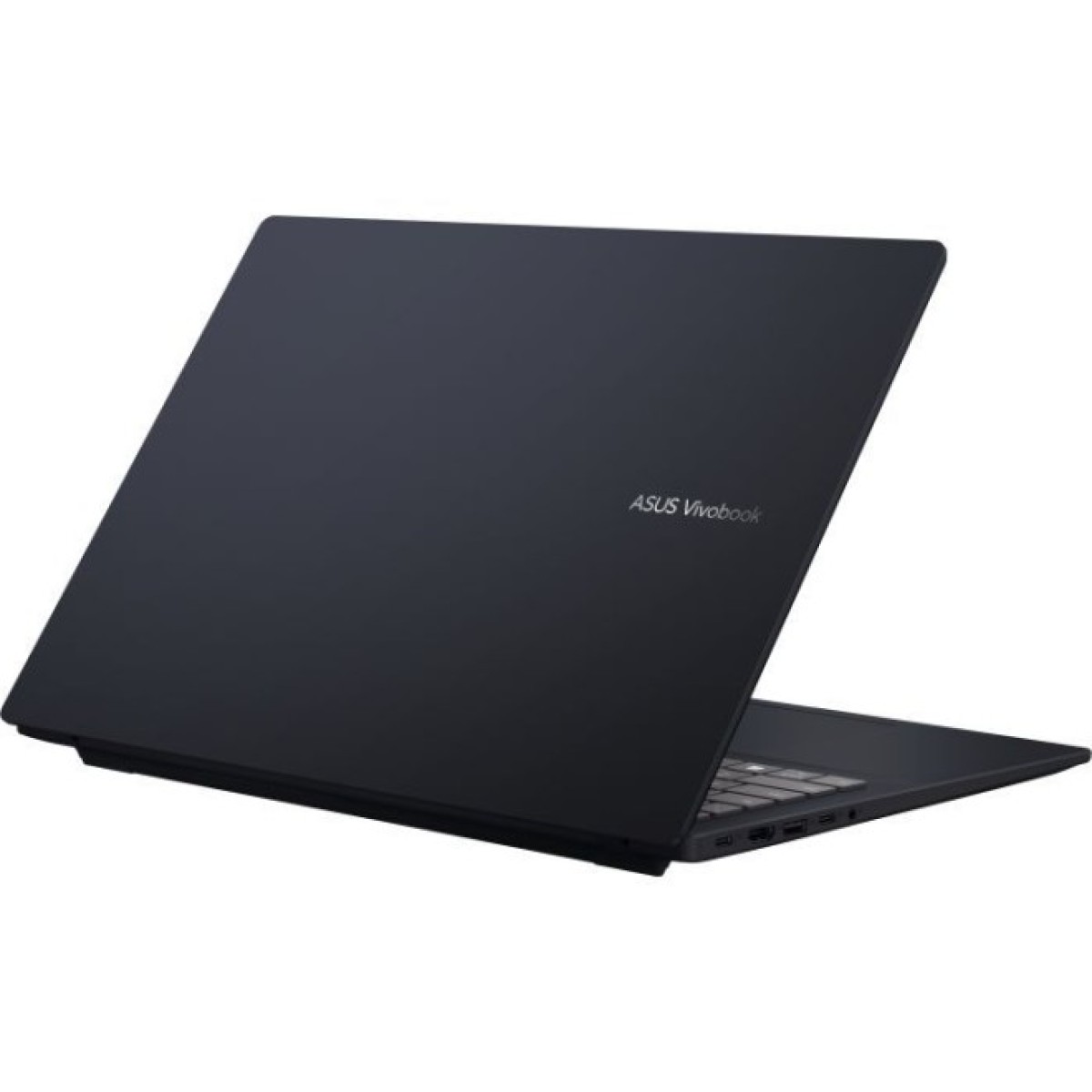 Ноутбук ASUS Vivobook 16 X1607QA-MB046W (90NB15Z1-M004W0) 98_98.jpg - фото 4