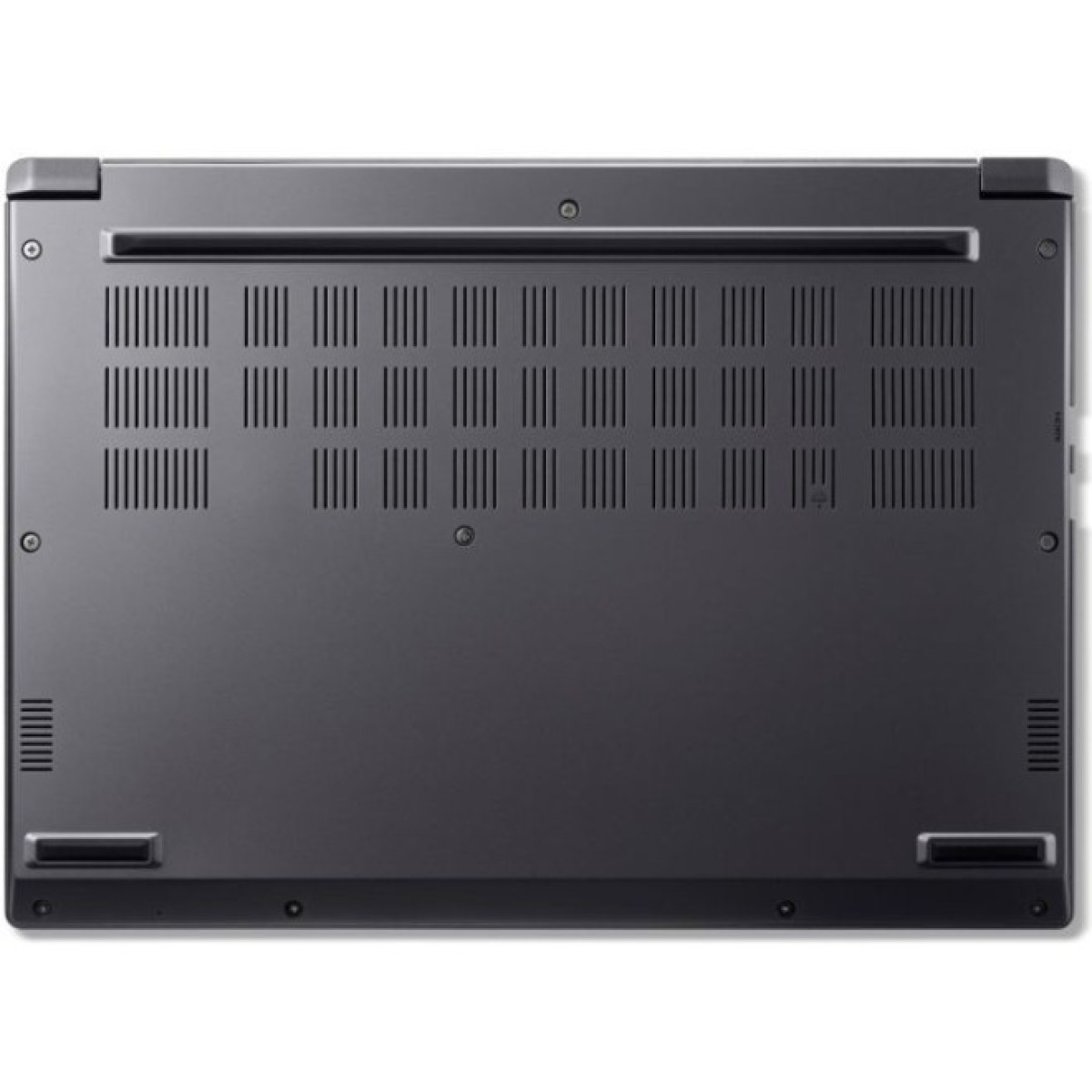 Ноутбук Acer Aspire 14 A14-52M (NX.JFVEU.005) 98_98.jpg - фото 7