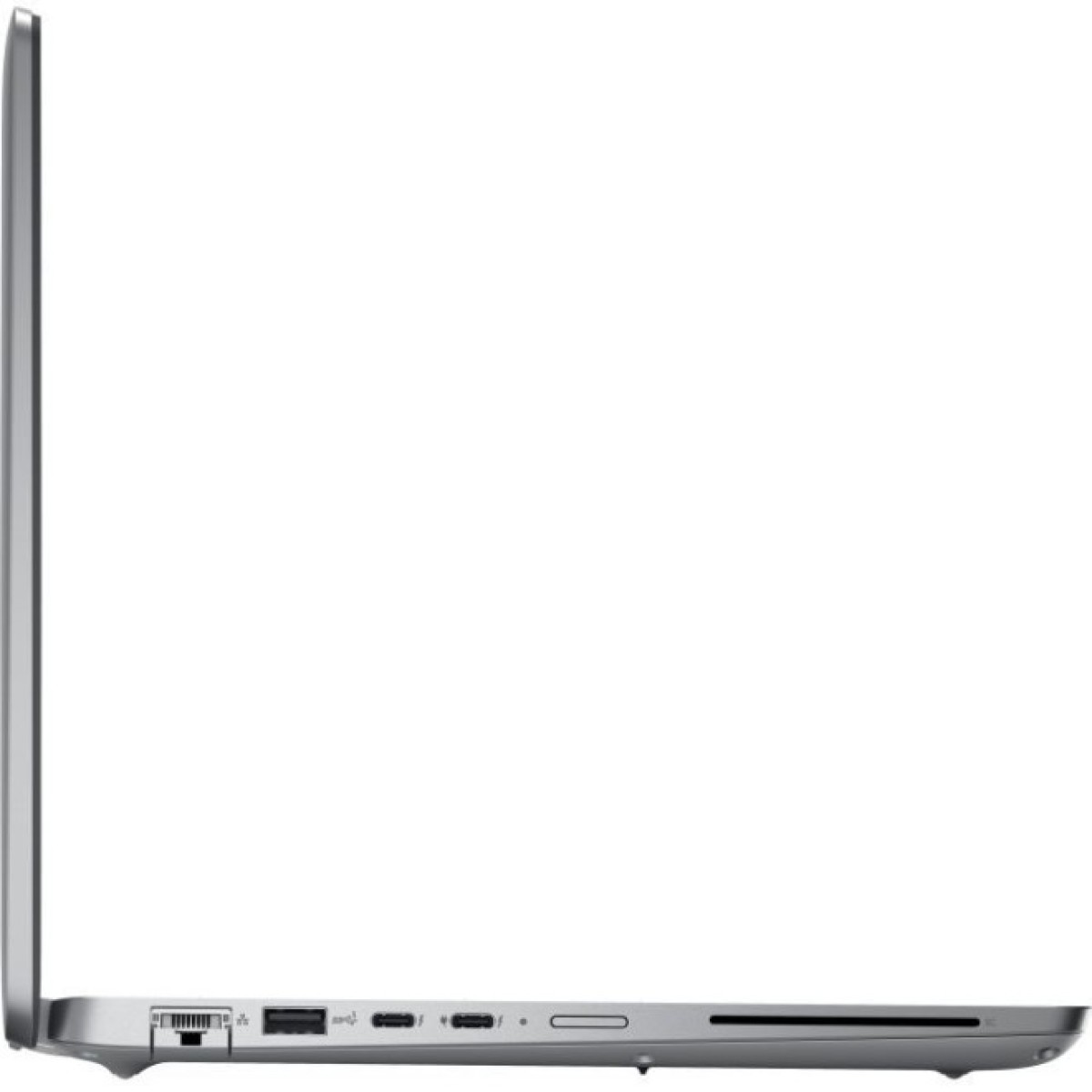 Ноутбук Dell Latitude 5450 (N015L545014UA_W11P) 98_98.jpg - фото 7