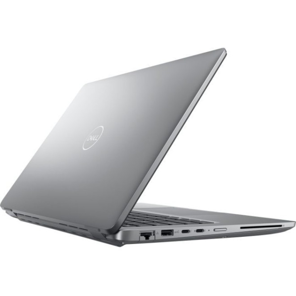 Ноутбук Dell Latitude 5450 (N015L545014UA_W11P) 98_98.jpg - фото 8