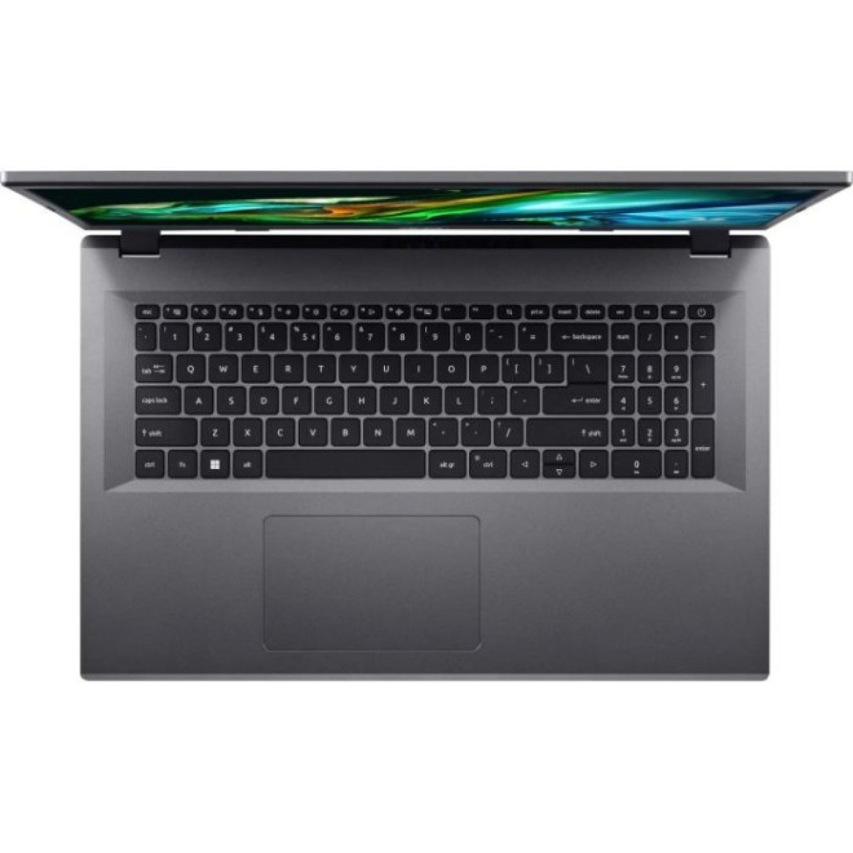 Ноутбук Acer Aspire Vero AV16-71P (NX.JDKEU.001) 98_98.jpg - фото 7