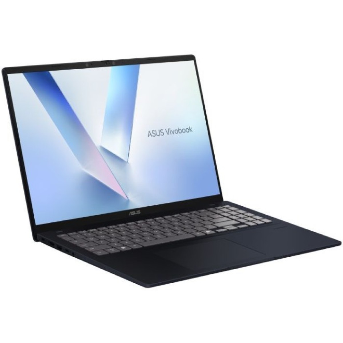 Ноутбук ASUS Vivobook 16 X1607QA-MB046W (90NB15Z1-M004W0) 98_98.jpg - фото 5