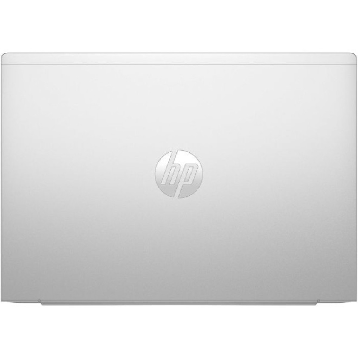 Ноутбук HP ProBook 460 G11 (A23MTEA) 98_98.jpg - фото 2