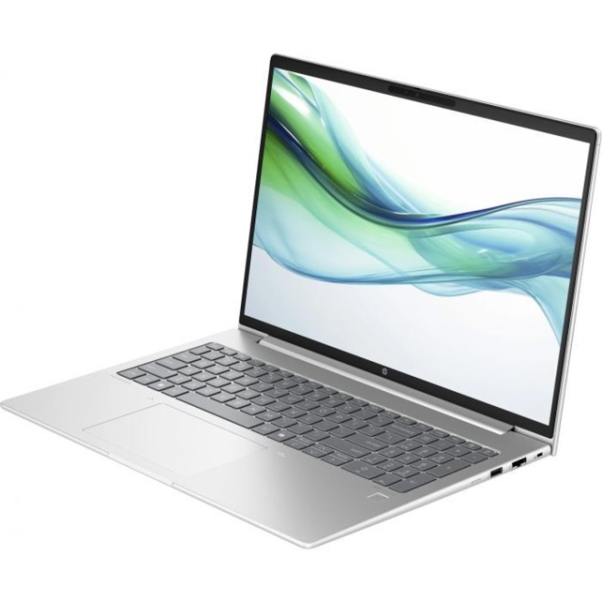 Ноутбук HP ProBook 460 G11 (A23MTEA) 98_98.jpg - фото 3