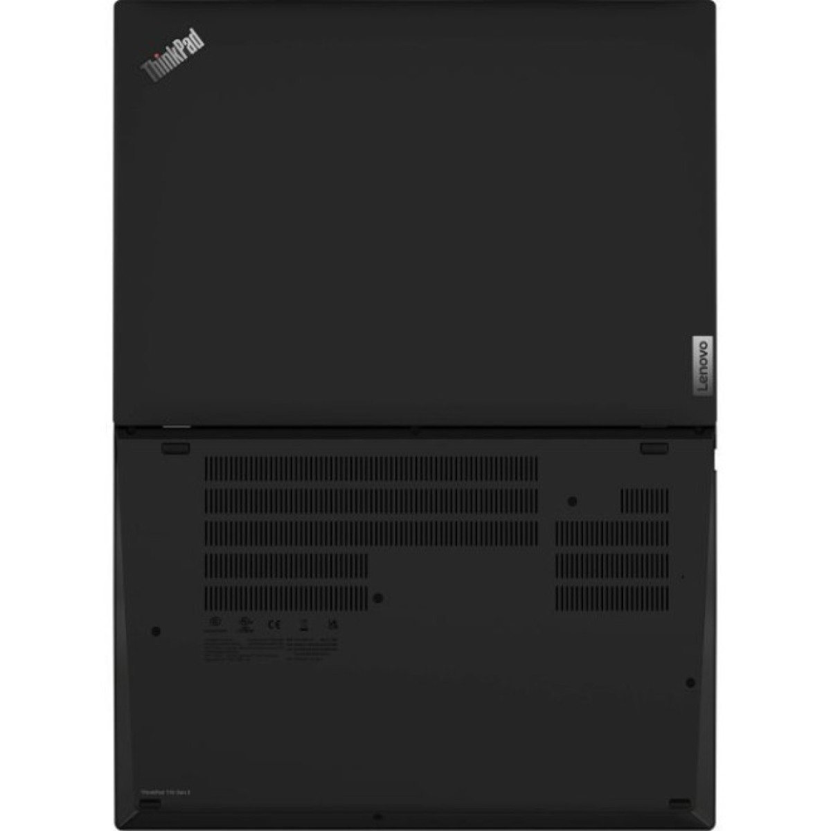 Ноутбук Lenovo ThinkPad T16 G2 (21K70049RA) 98_98.jpg - фото 3