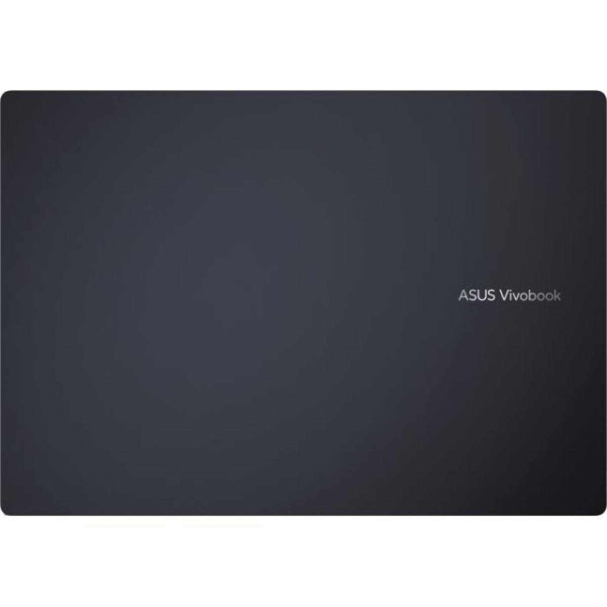 Ноутбук ASUS Vivobook 16 X1607QA-MB046W (90NB15Z1-M004W0) 98_98.jpg - фото 6