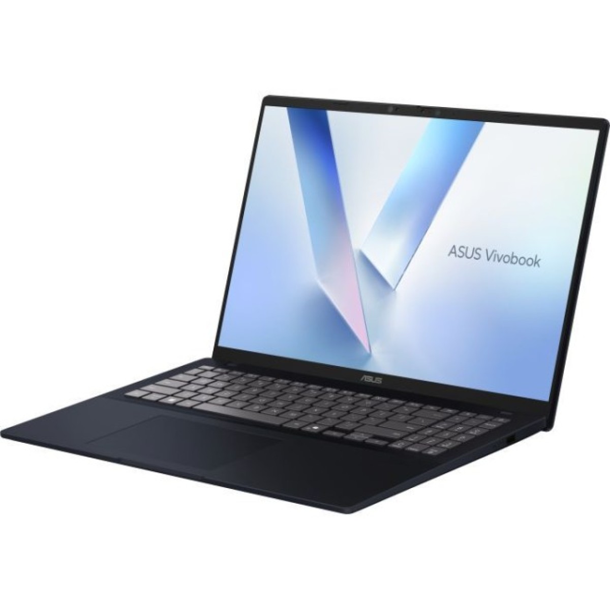Ноутбук ASUS Vivobook 16 X1607QA-MB046W (90NB15Z1-M004W0) 98_98.jpg - фото 7