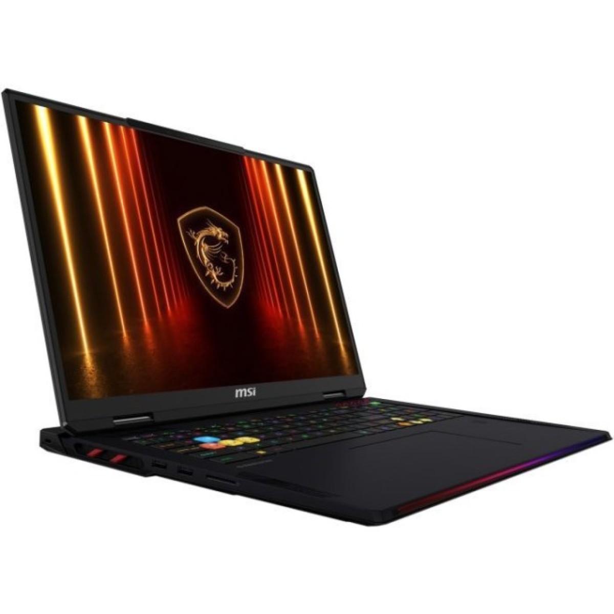 Ноутбук MSI Raider A18 HX A9WIG-212XUA (9S7-182L72-212) 98_98.jpg - фото 6