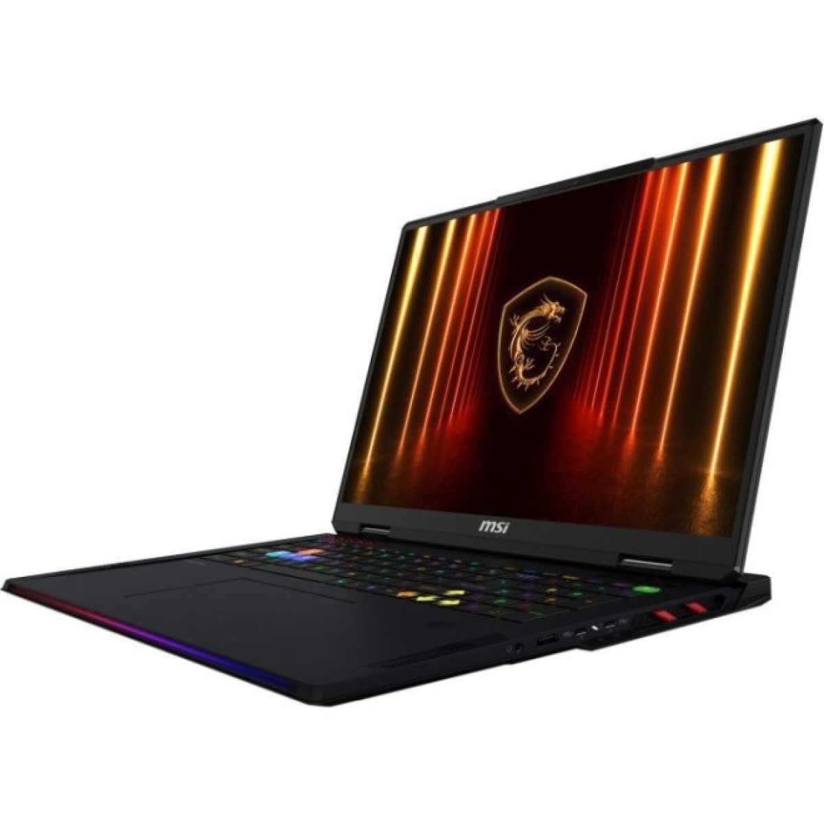 Ноутбук MSI Raider A18 HX A9WIG-212XUA (9S7-182L72-212) 98_98.jpg - фото 7