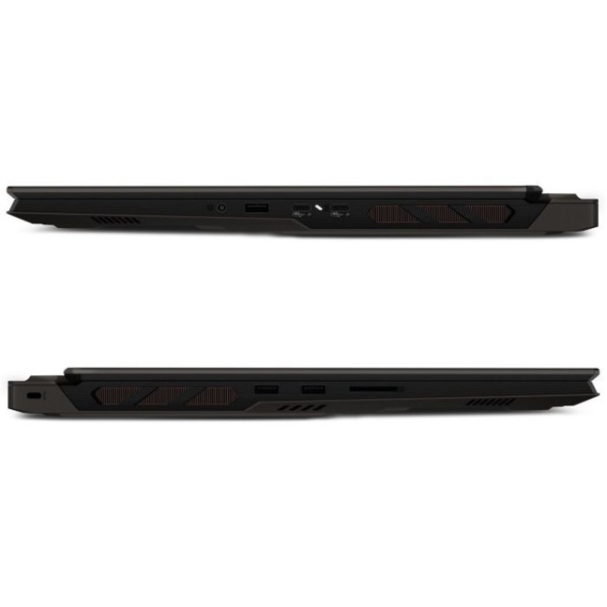 Ноутбук MSI Raider A18 HX A9WIG-212XUA (9S7-182L72-212) 98_98.jpg - фото 8