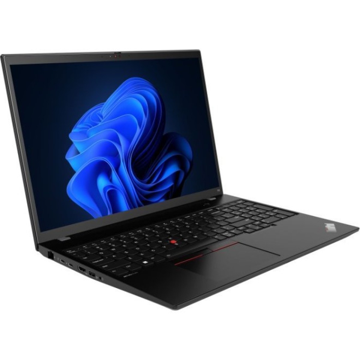 Ноутбук Lenovo ThinkPad T16 G2 (21K70049RA) 98_98.jpg - фото 4