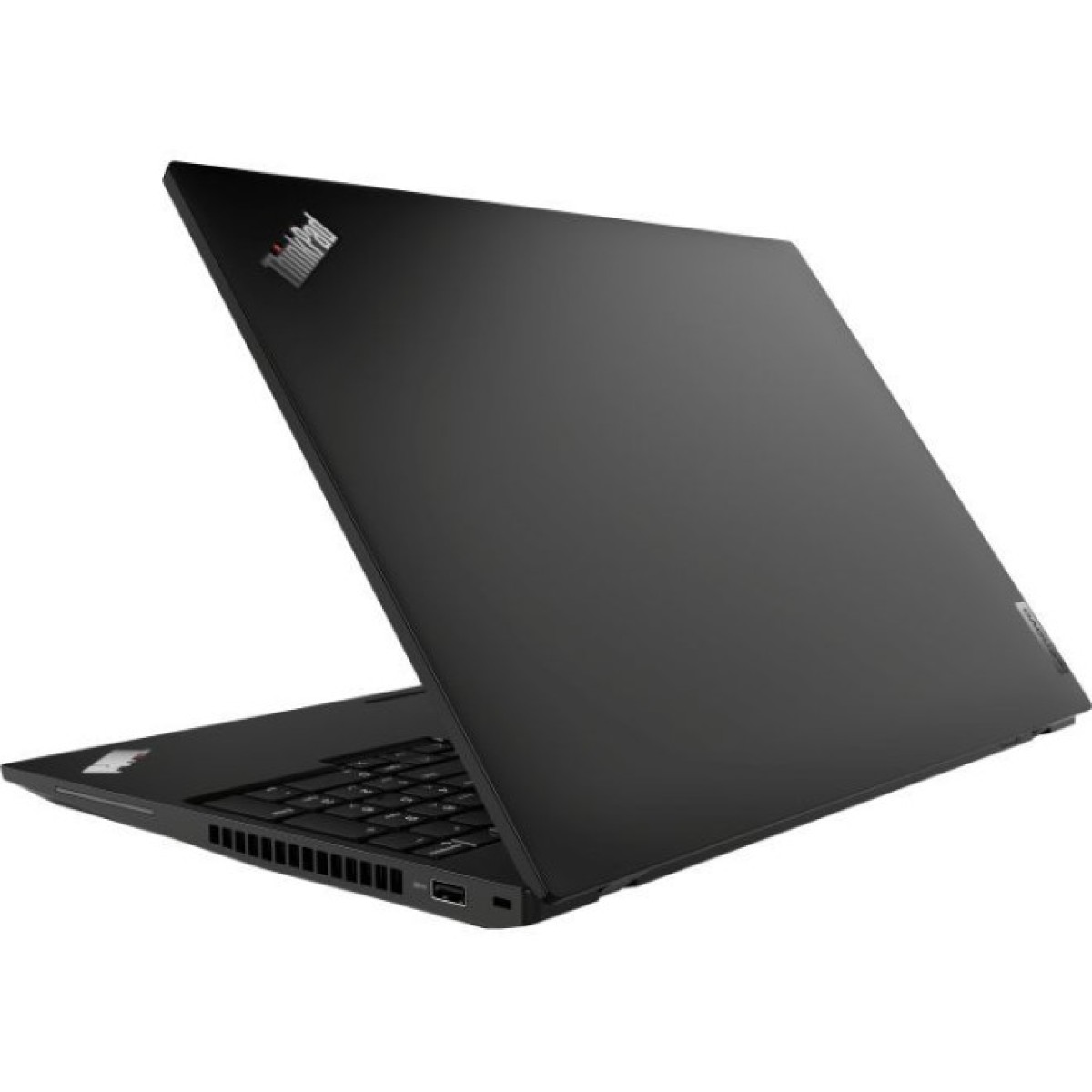 Ноутбук Lenovo ThinkPad T16 G2 (21K70049RA) 98_98.jpg - фото 5