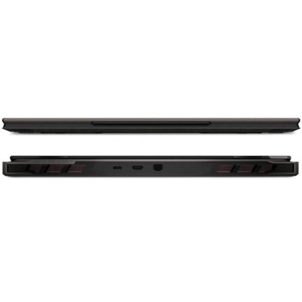 Ноутбук MSI Raider A18 HX A9WIG-212XUA (9S7-182L72-212) 98_98.jpg - фото 10