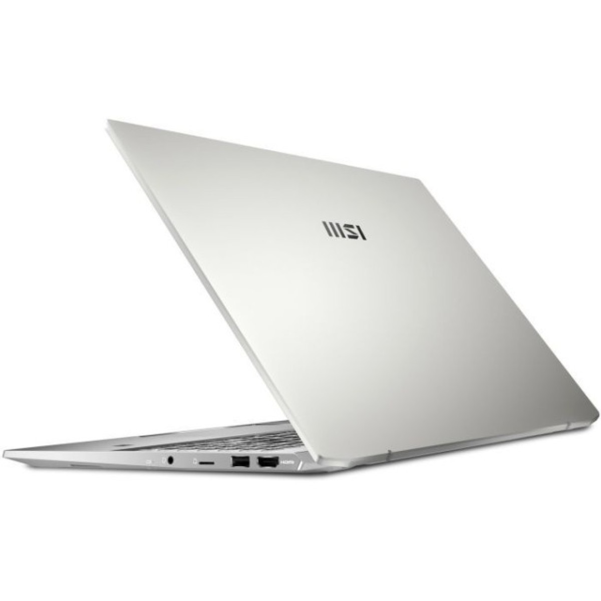 Ноутбук MSI Prestige A16 AI+ A3HMG-203UA (9S7-159K32-203) 98_98.jpg - фото 5