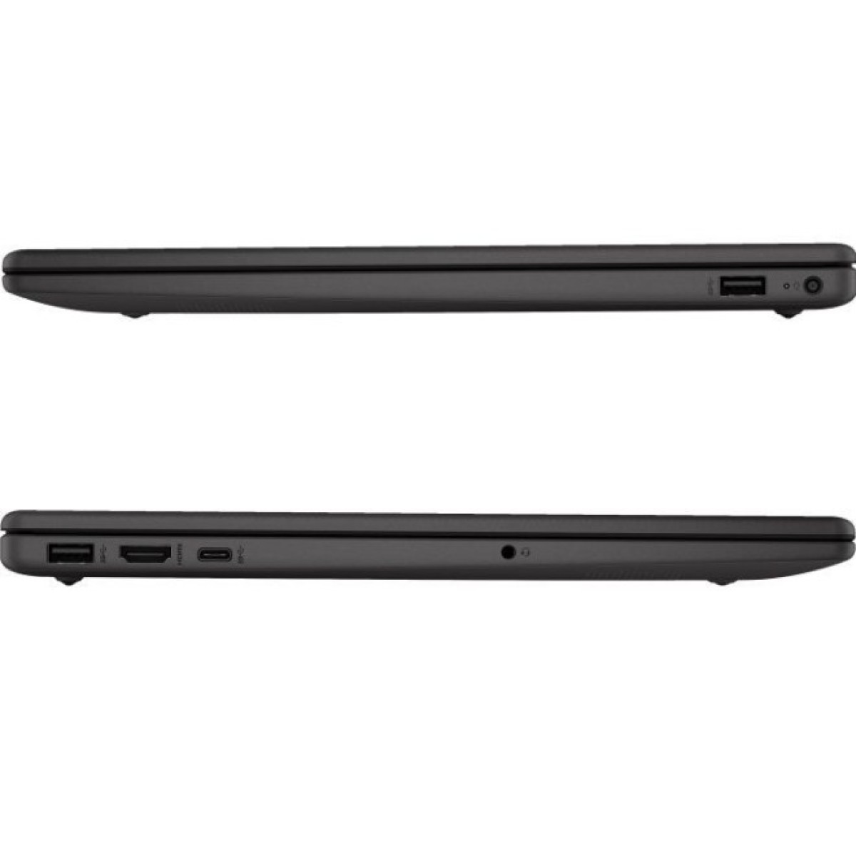 Ноутбук HP 250 G10 (AK9P3AT) 98_98.jpg - фото 2