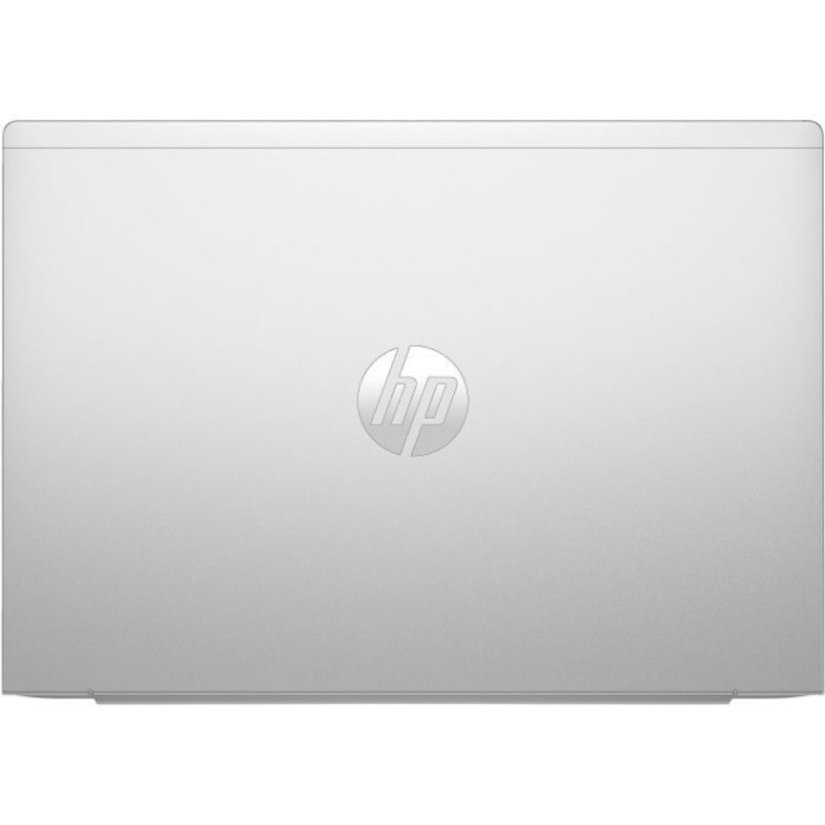Ноутбук HP Probook 460 G11 (AD0W8ET) 98_98.jpg - фото 2