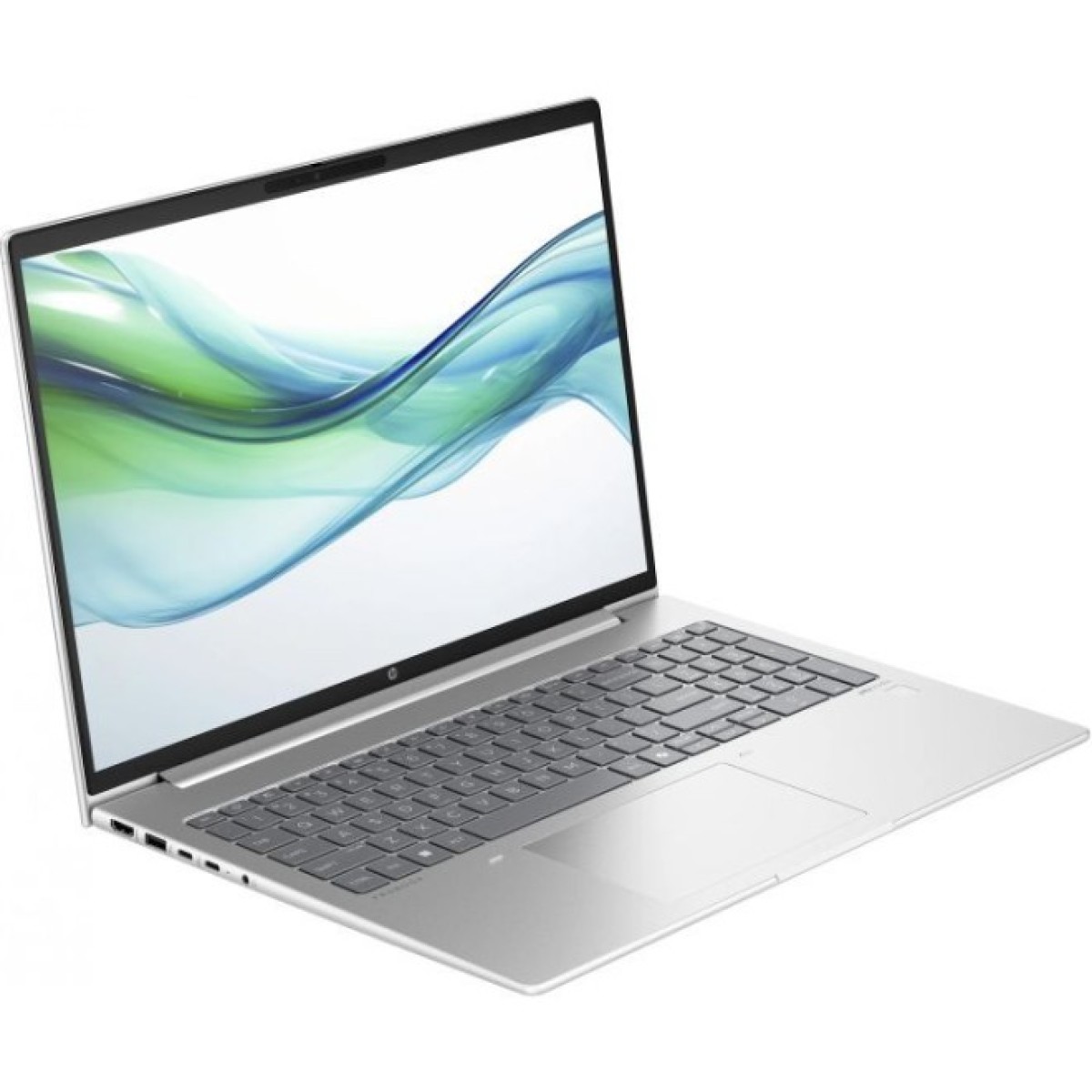 Ноутбук HP ProBook 460 G11 (A23MTEA) 98_98.jpg - фото 4