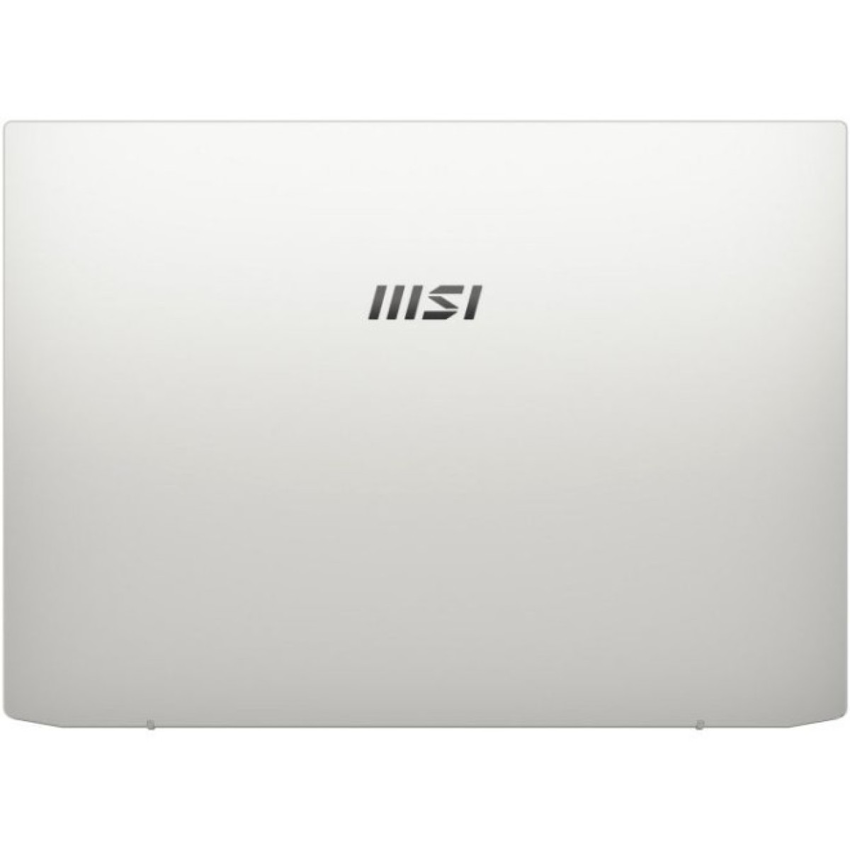 Ноутбук MSI Prestige A16 AI+ A3HMG-203UA (9S7-159K32-203) 98_98.jpg - фото 7