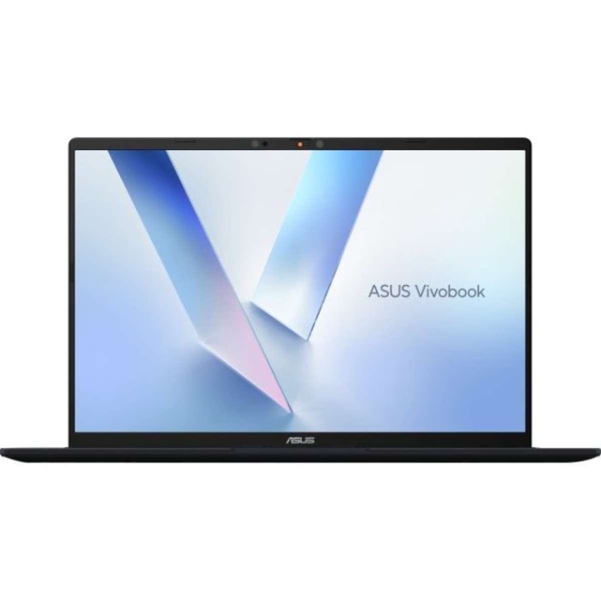 Ноутбук ASUS Vivobook 16 X1607QA-MB046W (90NB15Z1-M004W0) 98_98.jpg - фото 1