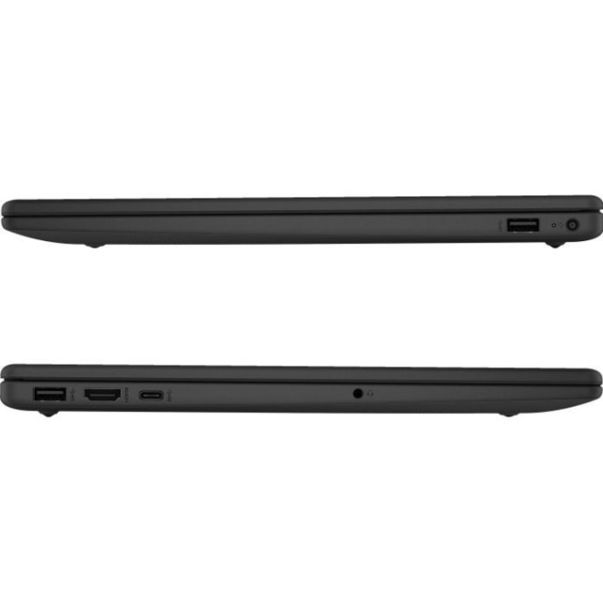 Ноутбук HP 15-fc0147ua (B9PH6EA) 98_98.jpg - фото 2