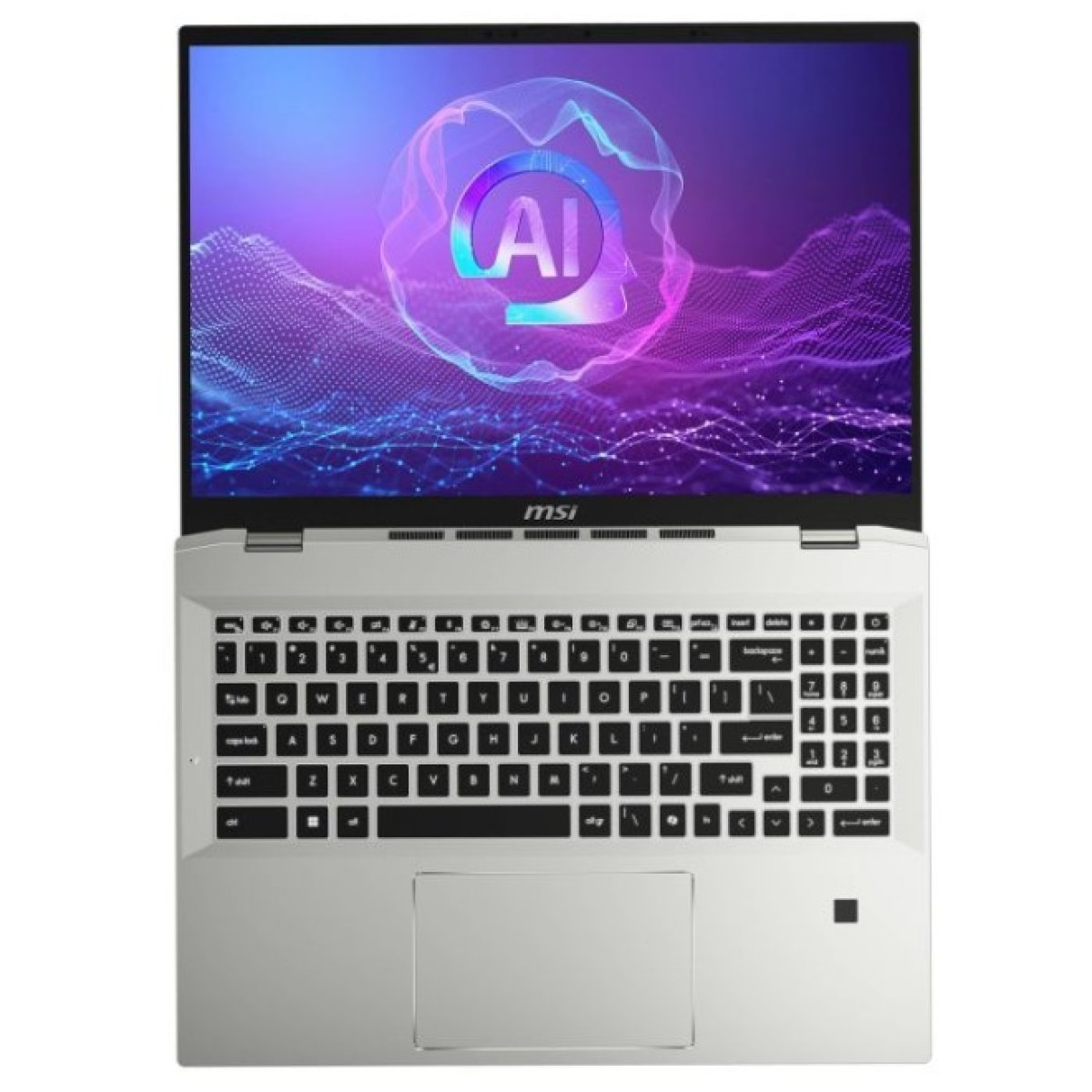 Ноутбук MSI Prestige A16 AI+ A3HMG-203UA (9S7-159K32-203) 98_98.jpg - фото 8