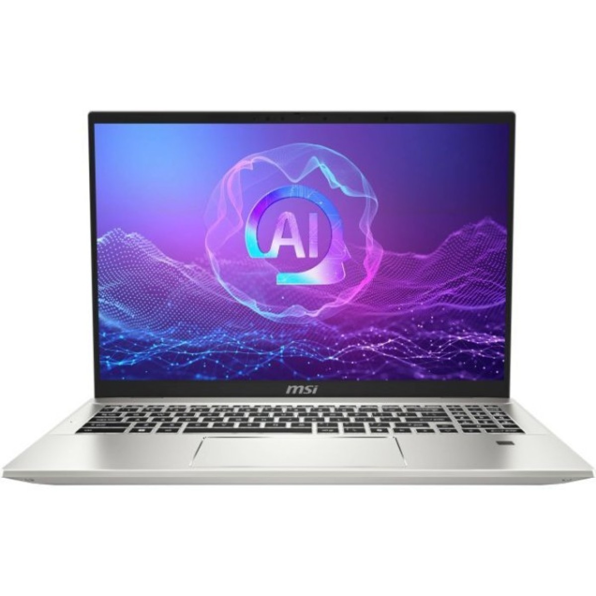 Ноутбук MSI Prestige A16 AI+ A3HMG-203UA (9S7-159K32-203) 98_98.jpg - фото 1