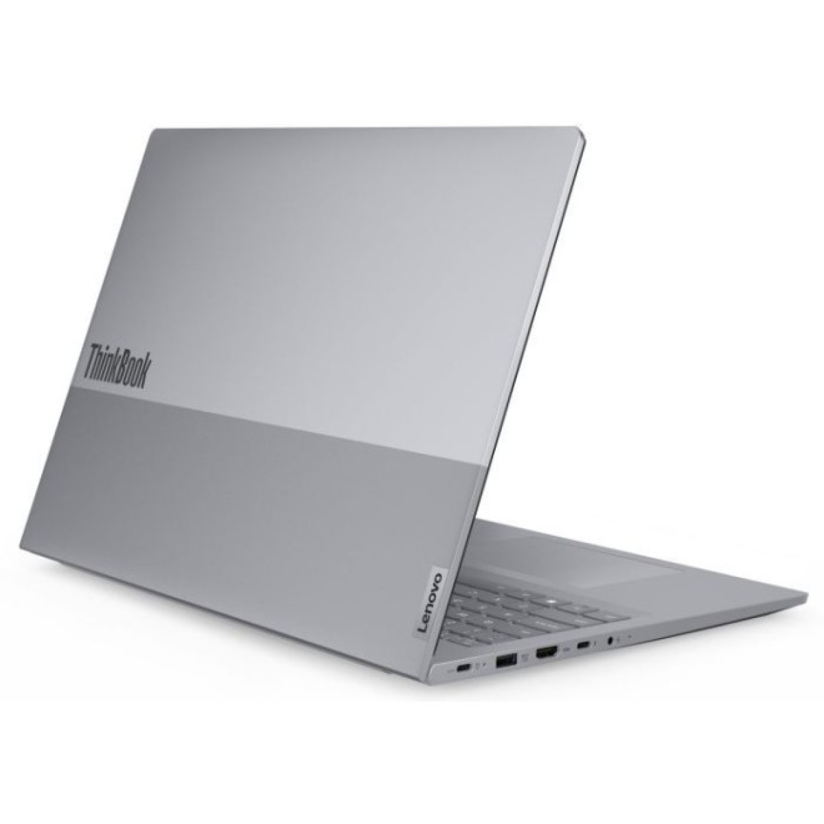 Ноутбук Lenovo ThinkBook 16 G8 IRL (21SH0091RA) 98_98.jpg - фото 2