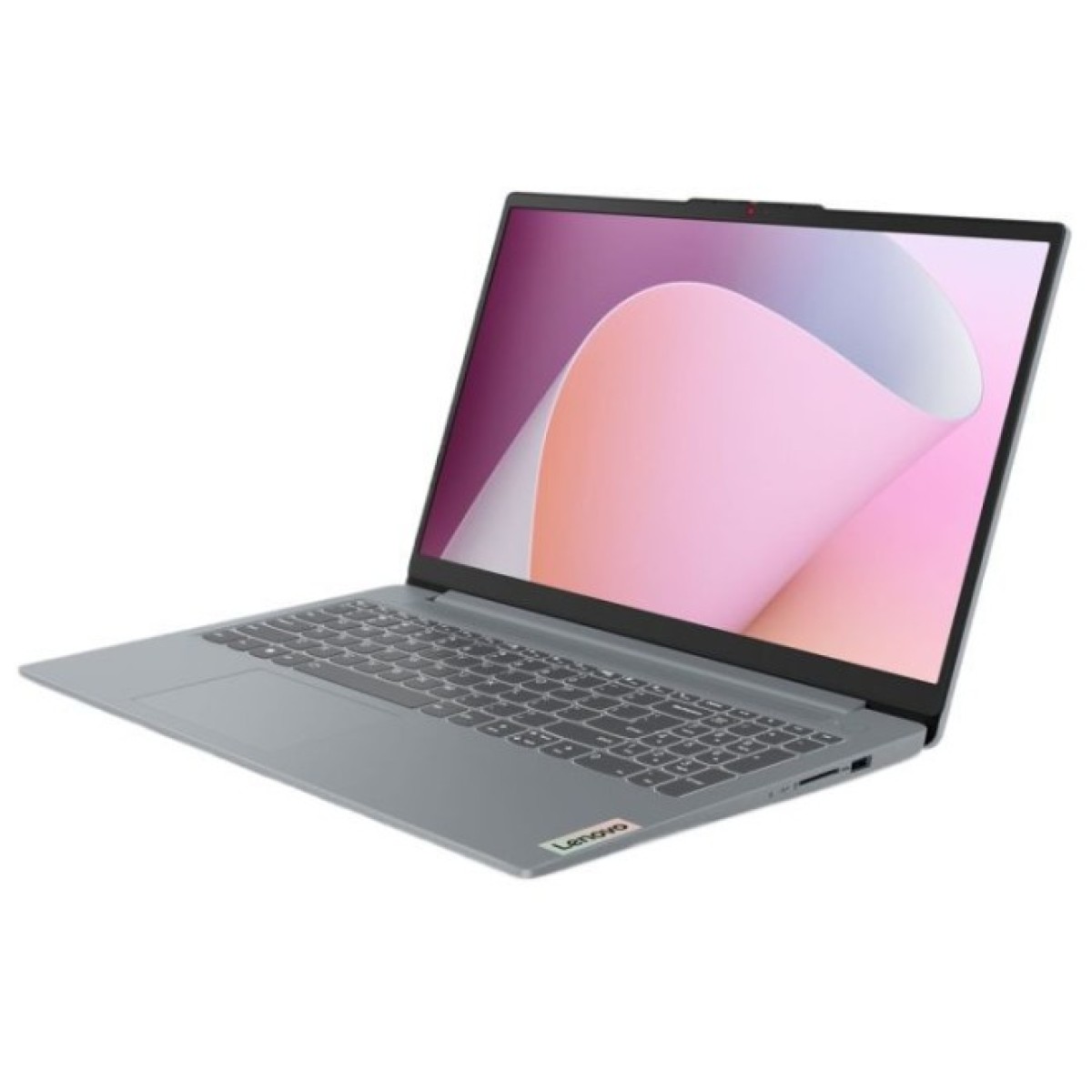 Ноутбук Lenovo IdeaPad Slim 3 15AMN8 (82XQ00LPRA) 98_98.jpg - фото 11
