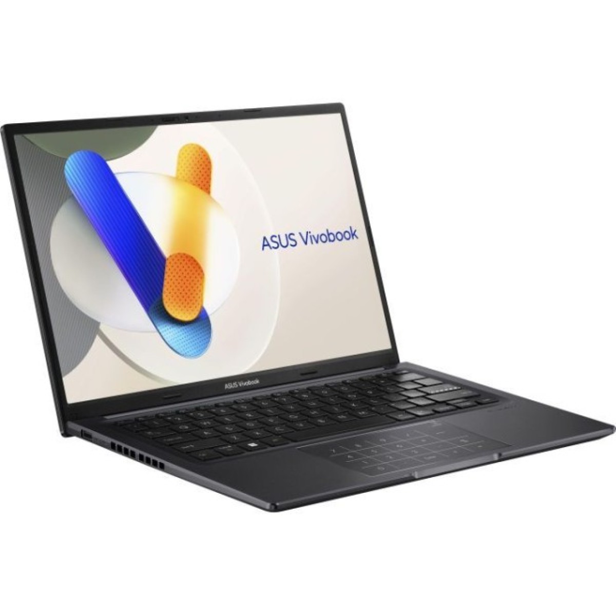 Ноутбук ASUS Vivobook 14 X1405VA-LY510 (90NB10M7-M00MP0) 98_98.jpg - фото 2