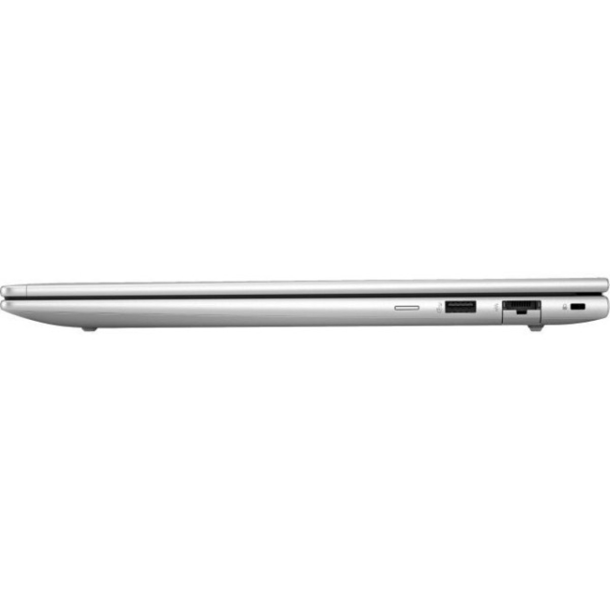 Ноутбук HP Probook 460 G11 (AD0W8ET) 98_98.jpg - фото 5
