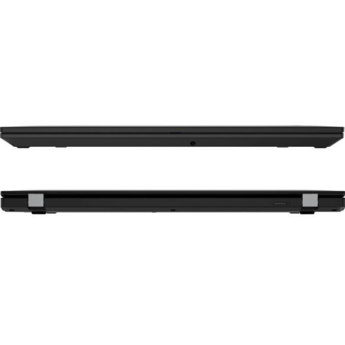 Ноутбук Lenovo ThinkPad T16 G2 (21K70049RA) 98_98.jpg - фото 6