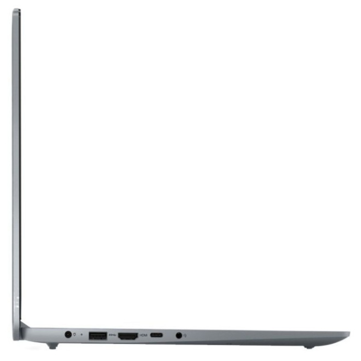 Ноутбук Lenovo IdeaPad Slim 3 15AMN8 (82XQ00LPRA) 98_98.jpg - фото 12